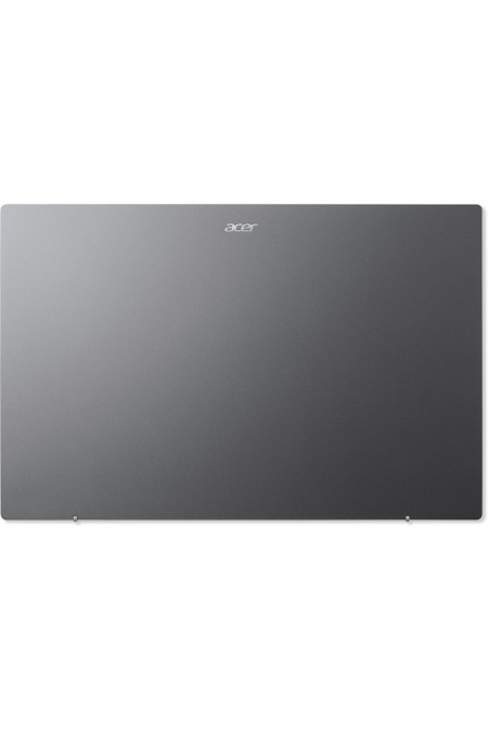 Ноутбук Acer Extensa 15 EX215-23-R95C Ryzen 3 7320U 8Gb SSD256Gb AMD Radeon 15.6 TN FHD (1920x1080) no OS WiFi BT Cam (NX.EH3CD.00G) (серый) 4