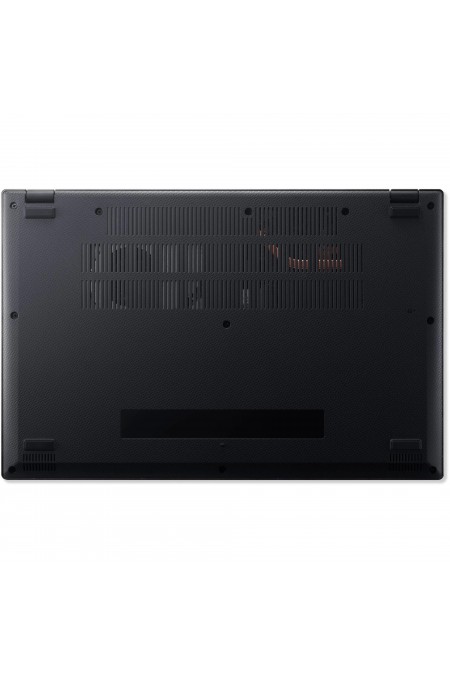 Ноутбук Acer Extensa 15 EX215-23-R95C Ryzen 3 7320U 8Gb SSD256Gb AMD Radeon 15.6 TN FHD (1920x1080) no OS WiFi BT Cam (NX.EH3CD.00G) (серый) 5