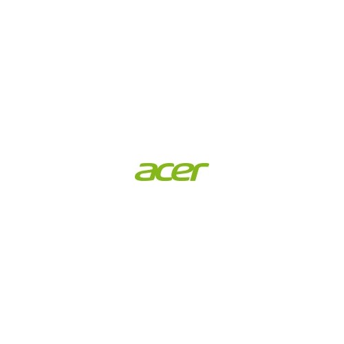 Ноутбук Acer Extensa 15 EX215-34-34Z7 Core i3 N305 8Gb SSD512Gb Intel HD Graphics 15.6 IPS FHD (1920x1080) noOS WiFi BT Cam (NX.EHTCD.004) (серебристый) 3