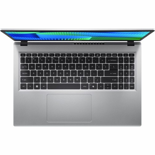 Ноутбук Acer Extensa 15 EX215-34-P92P N200 8Gb SSD512Gb Intel HD Graphics 15.6 IPS FHD (1920x1080) noOS WiFi BT Cam (NX.EHTCD.001) (серый) 3