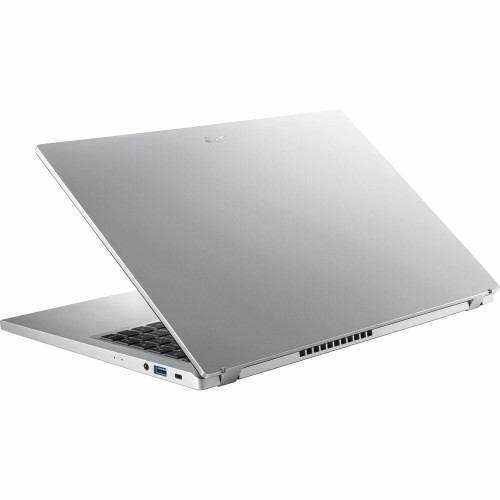 Ноутбук Acer Extensa 15 EX215-34-P92P N200 8Gb SSD512Gb Intel HD Graphics 15.6 IPS FHD (1920x1080) noOS WiFi BT Cam (NX.EHTCD.001) (серый) 4