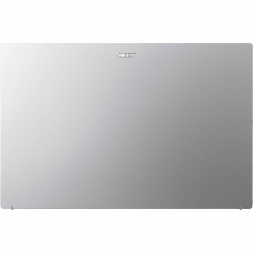 Ноутбук Acer Extensa 15 EX215-34-P92P N200 8Gb SSD512Gb Intel HD Graphics 15.6 IPS FHD (1920x1080) noOS WiFi BT Cam (NX.EHTCD.001) (серый) 5