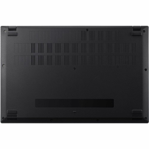 Ноутбук Acer Extensa 15 EX215-34-P92P N200 8Gb SSD512Gb Intel HD Graphics 15.6 IPS FHD (1920x1080) noOS WiFi BT Cam (NX.EHTCD.001) (серый) 6