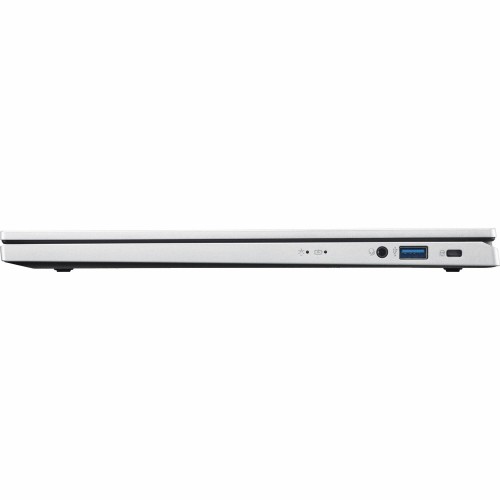 Ноутбук Acer Extensa 15 EX215-34-P92P N200 8Gb SSD512Gb Intel HD Graphics 15.6 IPS FHD (1920x1080) noOS WiFi BT Cam (NX.EHTCD.001) (серый) 8