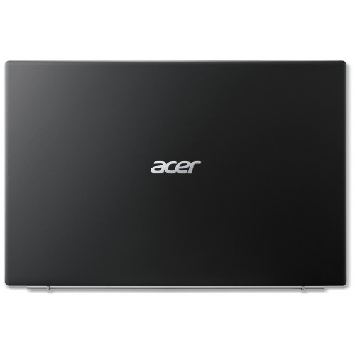 Ноутбук Acer Extensa 15 EX215-54-510N Intel Core i5 1135G7, 2.4 GHz - 4.2 GHz, 8192 Mb, 15.6 Full HD 1920x1080, 512 Gb SSD, DVD нет, Intel Iris Xe Graphics, No OS (NX.EGJER.006) (черный) 3