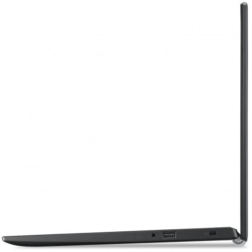 Ноутбук Acer Extensa 15 EX215-54-510N Intel Core i5 1135G7, 2.4 GHz - 4.2 GHz, 8192 Mb, 15.6 Full HD 1920x1080, 512 Gb SSD, DVD нет, Intel Iris Xe Graphics, No OS (NX.EGJER.006) (черный) 4