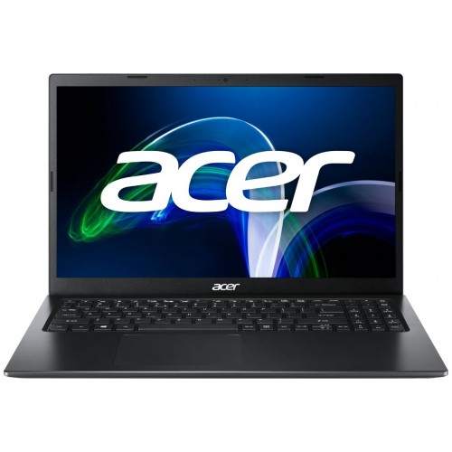 Ноутбук Acer Extensa 15 EX215-54-510N Intel Core i5 1135G7, 2.4 GHz - 4.2 GHz, 8192 Mb, 15.6 Full HD 1920x1080, 512 Gb SSD, DVD нет, Intel Iris Xe Graphics, No OS (NX.EGJER.006) (черный) 5