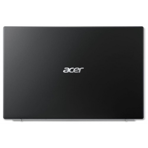 Ноутбук Acer Extensa 15 EX215-54-510N Intel Core i5 1135G7, 2.4 GHz - 4.2 GHz, 8192 Mb, 15.6 Full HD 1920x1080, 512 Gb SSD, DVD нет, Intel Iris Xe Graphics, No OS (NX.EGJER.006) (черный) 6