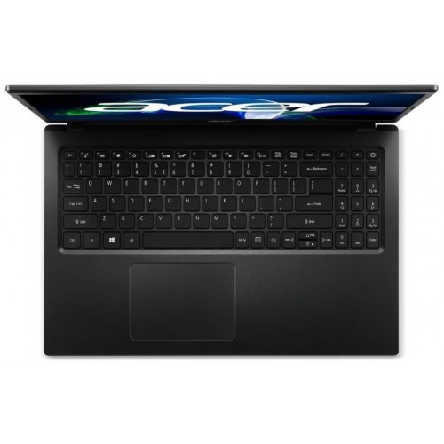 Ноутбук Acer Extensa 15 EX215-54-510N Intel Core i5 1135G7, 2.4 GHz - 4.2 GHz, 8192 Mb, 15.6 Full HD 1920x1080, 512 Gb SSD, DVD нет, Intel Iris Xe Graphics, No OS (NX.EGJER.006) (черный) 9