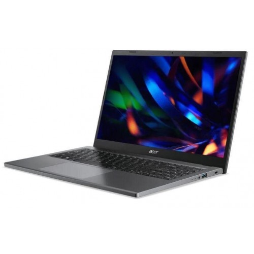 Ноутбук Acer Extensa EX215-23-R0R1, 15.6 (1920x1080) IPS/AMD Ryzen 5 7520U/16 ГБ DDR5/1024 ГБ SSD/AMD Radeon Graphics/Windows 11 Home (NX.EH3CD.009) (черный) 1