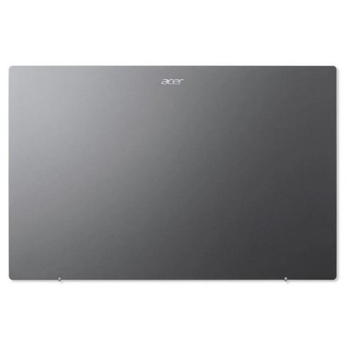Ноутбук Acer Extensa EX215-23-R0R1, 15.6 (1920x1080) IPS/AMD Ryzen 5 7520U/16 ГБ DDR5/1024 ГБ SSD/AMD Radeon Graphics/Windows 11 Home (NX.EH3CD.009) (черный) 3