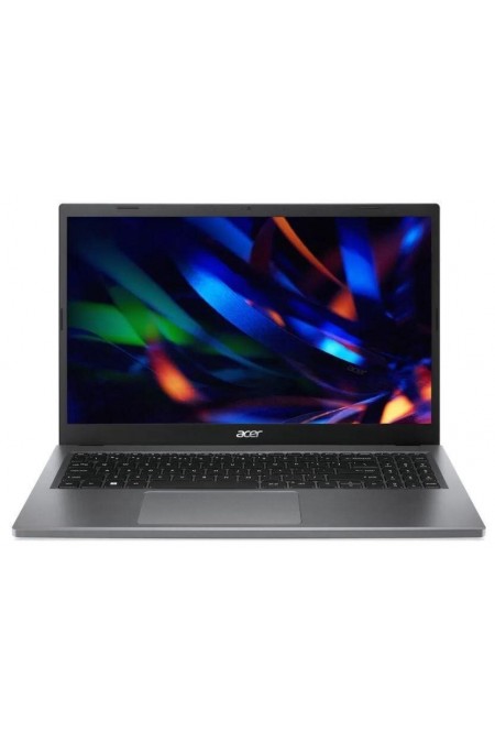 Ноутбук Acer Extensa EX215-23-R4D3 15.6 1920x1080/AMD Ryzen 3 7320U/RAM 8Гб/SSD 256Гб/AMD Radeon/ENGRUS/без ОС (NX.EH3CD.008) (серый) 