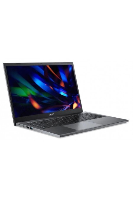 Ноутбук Acer Extensa EX215-23-R4D3 15.6 1920x1080/AMD Ryzen 3 7320U/RAM 8Гб/SSD 256Гб/AMD Radeon/ENGRUS/без ОС (NX.EH3CD.008) (серый) 2