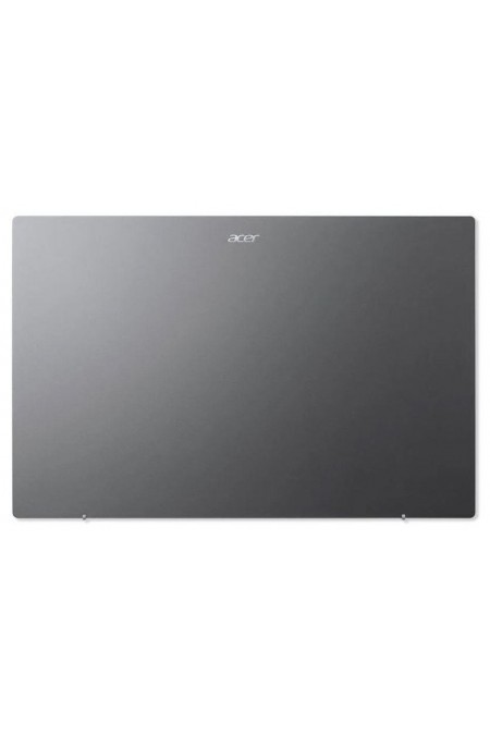 Ноутбук Acer Extensa EX215-23-R4D3 15.6 1920x1080/AMD Ryzen 3 7320U/RAM 8Гб/SSD 256Гб/AMD Radeon/ENGRUS/без ОС (NX.EH3CD.008) (серый) 3