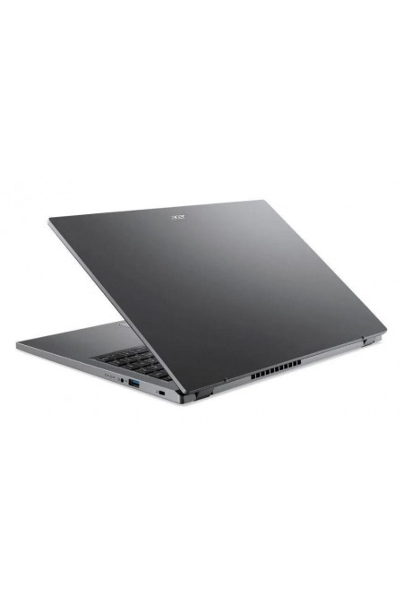 Ноутбук Acer Extensa EX215-23-R4D3 15.6 1920x1080/AMD Ryzen 3 7320U/RAM 8Гб/SSD 256Гб/AMD Radeon/ENGRUS/без ОС (NX.EH3CD.008) (серый) 4