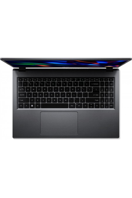 Ноутбук Acer Extensa EX215-23-R4D3 15.6 1920x1080/AMD Ryzen 3 7320U/RAM 8Гб/SSD 256Гб/AMD Radeon/ENGRUS/без ОС (NX.EH3CD.008) (серый) 5