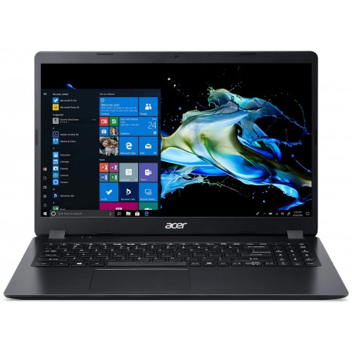 Acer ssd 256 sale