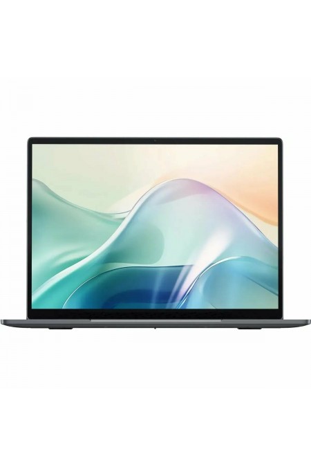 Ноутбук Acer Gadget E10 ETBook 14 Intel Core i5 12450H/16 Гб/512Гб SSD/Intel UHD Graphics/Windows 11 (6935768757061) (серебристый) 1