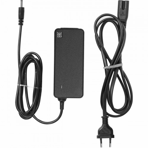 Ноутбук Acer Gadget E10 ETBook 14 Intel Core i5 12450H/16 Гб/512Гб SSD/Intel UHD Graphics/Windows 11 (6935768757061) (серебристый) 2