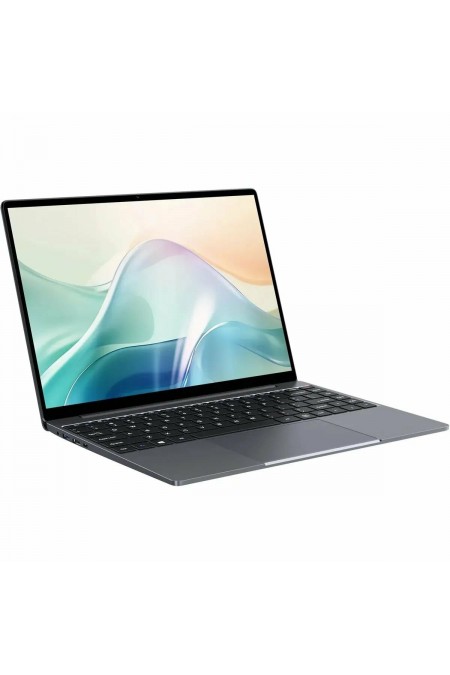 Ноутбук Acer Gadget E10 ETBook 14 Intel Core i5 12450H/16 Гб/512Гб SSD/Intel UHD Graphics/Windows 11 (6935768757061) (серебристый) 3