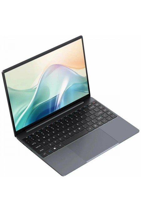 Ноутбук Acer Gadget E10 ETBook 14 Intel Core i5 12450H/16 Гб/512Гб SSD/Intel UHD Graphics/Windows 11 (6935768757061) (серебристый) 