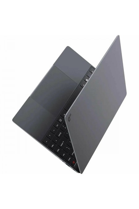 Ноутбук Acer Gadget E10 ETBook 14 Intel Core i5 12450H/16 Гб/512Гб SSD/Intel UHD Graphics/Windows 11 (6935768757061) (серебристый) 4