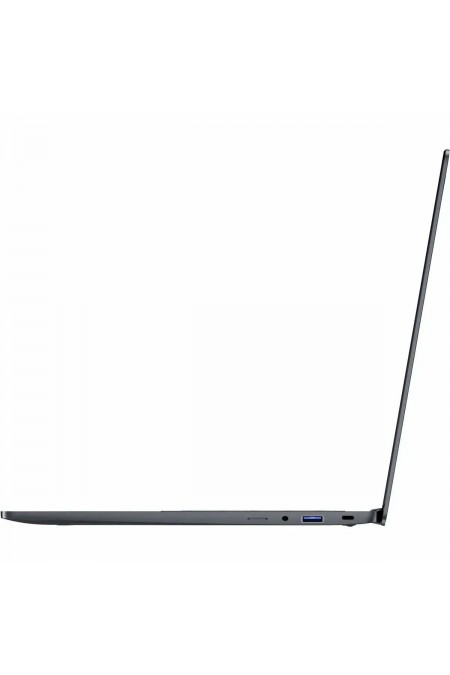 Ноутбук Acer Gadget E10 ETBook 14 Intel Core i5 12450H/16 Гб/512Гб SSD/Intel UHD Graphics/Windows 11 (6935768757061) (серебристый) 5