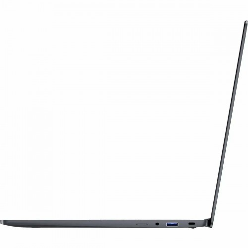 Ноутбук Acer Gadget E10 ETBook 14 Intel Core i5 12450H/16 Гб/512Гб SSD/Intel UHD Graphics/Windows 11 (6935768757061) (серебристый) 6