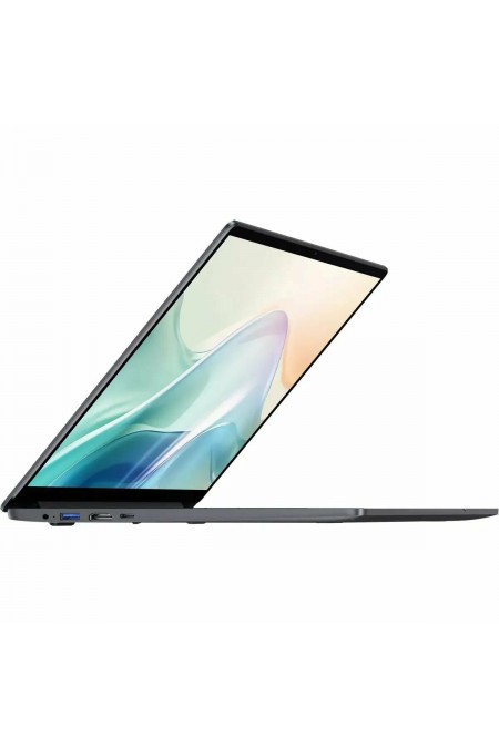 Ноутбук Acer Gadget E10 ETBook 14 Intel Core i5 12450H/16 Гб/512Гб SSD/Intel UHD Graphics/Windows 11 (6935768757061) (серебристый) 6