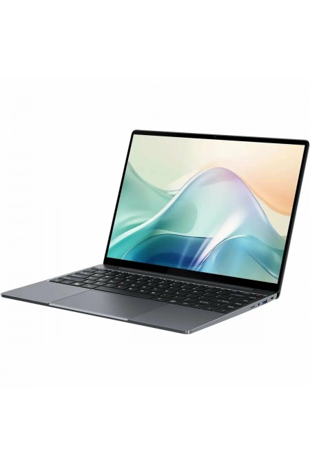 Ноутбук Acer Gadget E10 ETBook 14 Intel Core i5 12450H/16 Гб/512Гб SSD/Intel UHD Graphics/Windows 11 (6935768757061) (серебристый) 7
