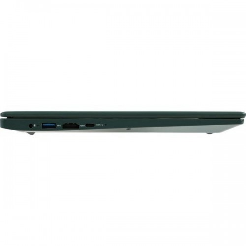 Ноутбук Acer Gateway Ultra Slim 14, 14.1 (1920x1080) IPS/AMD Ryzen 5 3500U/8 ГБ DDR4/256 ГБ SSD/AMD Radeon Graphics/Windows 11 Home (GWNR51416-GR) (зеленый) 2