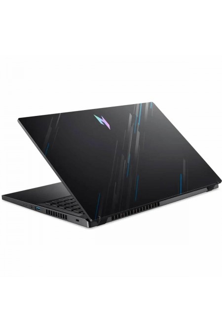 Ноутбук Acer Nitro V 15 ANV15-51-593U Core i5 13420H/16Gb/512Gb SSD/4050 6Gb/noOS (NH.QNBER.003) (черный) 4
