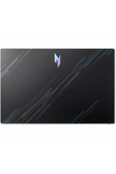 Ноутбук Acer Nitro V 15 ANV15-51-593U Core i5 13420H/16Gb/512Gb SSD/4050 6Gb/noOS (NH.QNBER.003) (черный) 5