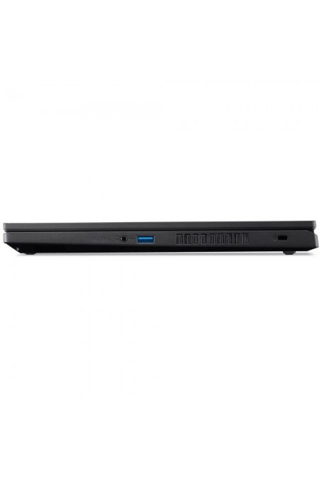 Ноутбук Acer Nitro V 15 ANV15-A31 AMD Ryzen 7 170, 3.2 GHz - 4.75 GHz, 16384 Mb, 15.6&quot Full HD 1920x1080, 512 Gb SSD, nVidia GeForce RTX 5050 8192 Mb, No OS (NH.U3QER.003) (черный) 4