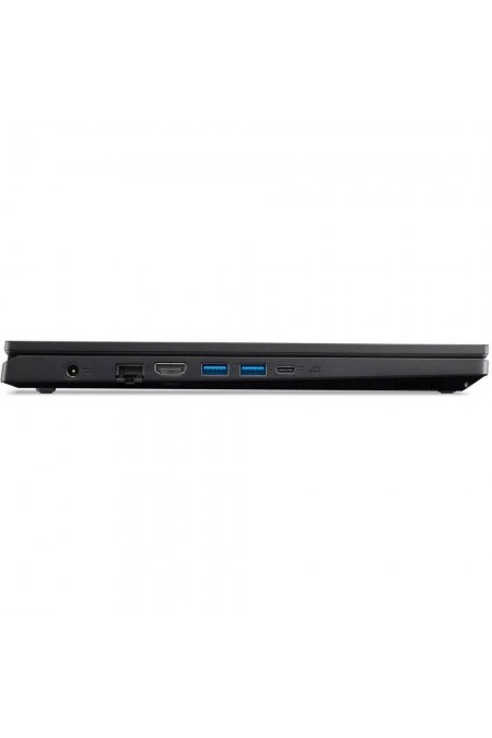 Ноутбук Acer Nitro V 15 ANV15-A31 AMD Ryzen 7 170, 3.2 GHz - 4.75 GHz, 16384 Mb, 15.6&quot Full HD 1920x1080, 512 Gb SSD, nVidia GeForce RTX 5050 8192 Mb, No OS (NH.U3QER.003) (черный) 5