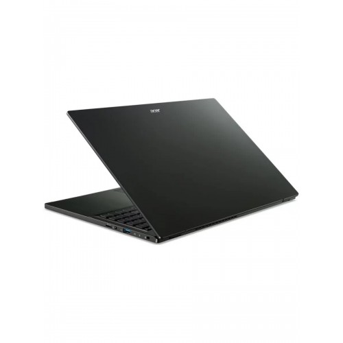 Ноутбук Acer Swift Edge SFE16-44-R2RD, 16 (3200x2000) OLED 120 Гц/AMD Ryzen 7 8840U/16 ГБ DDR5/1024 ГБ SSD/AMD Radeon Graphics/Windows 11 Home (NX.KTDCD.002) (черный) 4