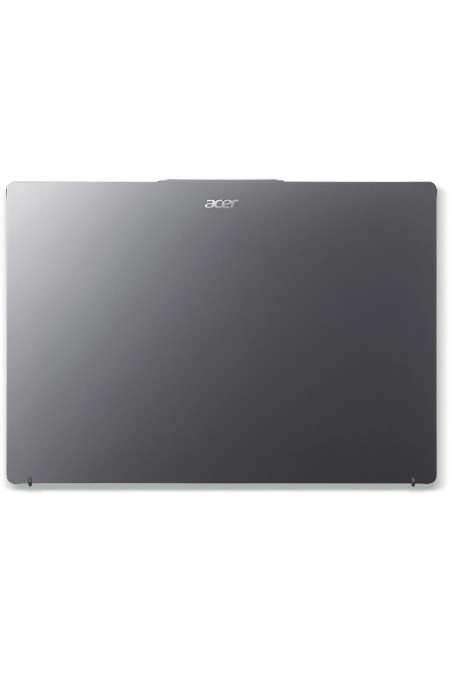 Ноутбук Acer Swift Go 14 SFG14-63-R8U9 Ryzen 5 8645HS 16Gb SSD1Tb AMD Radeon 14 OLED 2.8K (2880x1800) Windows 11 Home WiFi BT Cam (NX.KTSCD.002) (серый) 6
