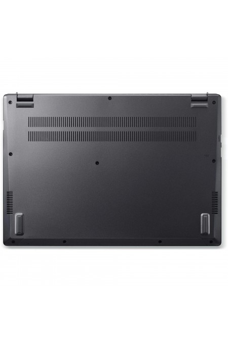 Ноутбук Acer Swift Go 14 SFG14-63-R8U9 Ryzen 5 8645HS 16Gb SSD1Tb AMD Radeon 14 OLED 2.8K (2880x1800) Windows 11 Home WiFi BT Cam (NX.KTSCD.002) (серый) 7