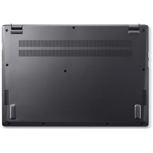 Ноутбук Acer Swift Go 14 SFG14-63-R8U9 Ryzen 5 8645HS 16Gb SSD1Tb AMD Radeon 14 OLED 2.8K (2880x1800) Windows 11 Home WiFi BT Cam (NX.KTSCD.002) (серый) 7