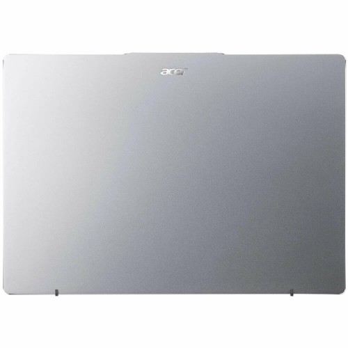 Ноутбук Acer Swift Go 14 SFG14-73-54WC, 14 (2880x1800) IPS/Intel Core Ultra 5 125H/16 ГБ DDR5/1024 ГБ SSD/Intel Arc Graphics/Windows 11 Home (NX.KV4CD.002) (серебристый) 7