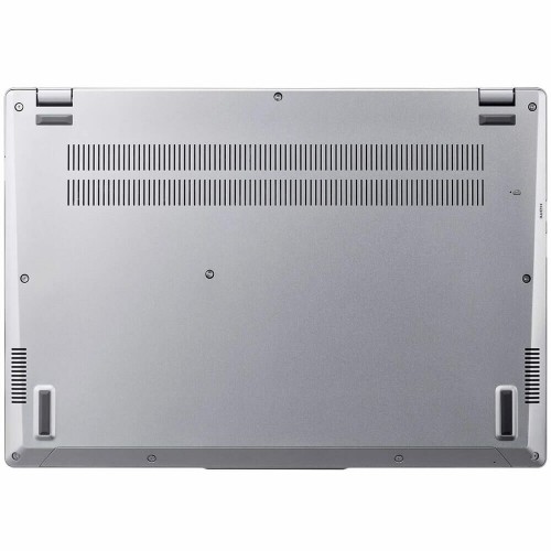 Ноутбук Acer Swift Go 14 SFG14-73-54WC, 14 (2880x1800) IPS/Intel Core Ultra 5 125H/16 ГБ DDR5/1024 ГБ SSD/Intel Arc Graphics/Windows 11 Home (NX.KV4CD.002) (серебристый) 8