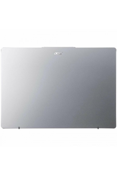 Ноутбук Acer Swift Go SFG14-73-77U8, 14 (2880x1800) IPS/Intel Core Ultra 7 155H/16 ГБ DDR5/1024 ГБ SSD/Intel Arc Graphics/Windows 11 Home (NX.KV4CD.001) (серебристый) 5