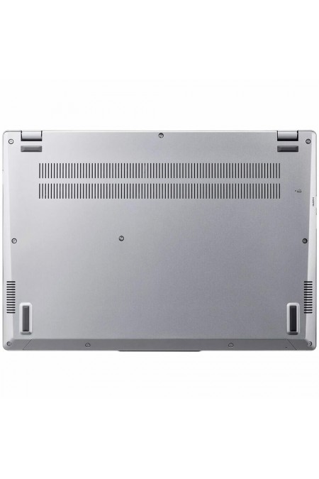 Ноутбук Acer Swift Go SFG14-73-77U8, 14 (2880x1800) IPS/Intel Core Ultra 7 155H/16 ГБ DDR5/1024 ГБ SSD/Intel Arc Graphics/Windows 11 Home (NX.KV4CD.001) (серебристый) 6