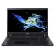  Acer TravelMate P2 TMP215-52-32WA (NX.VLLER.00M)