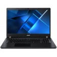  Acer TravelMate P2 TMP215-52-32WA (NX.VLLER.00M)
