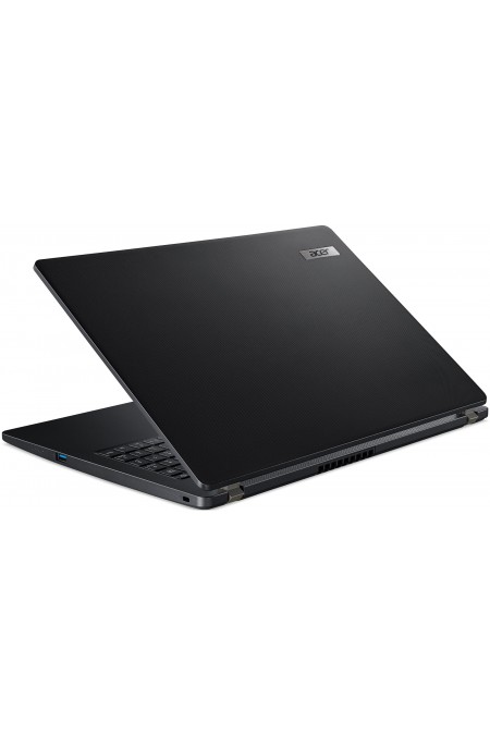 Ноутбук Acer TravelMate P2 TMP215-52-32WA (NX.VLLER.00M) (черный) 1