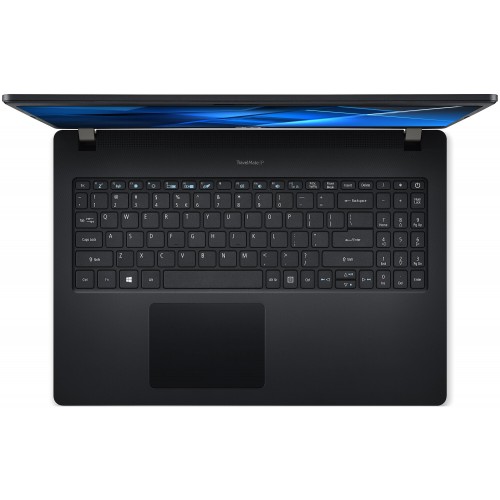 Ноутбук Acer TravelMate P2 TMP215-52-32WA (NX.VLLER.00M) (черный) 4