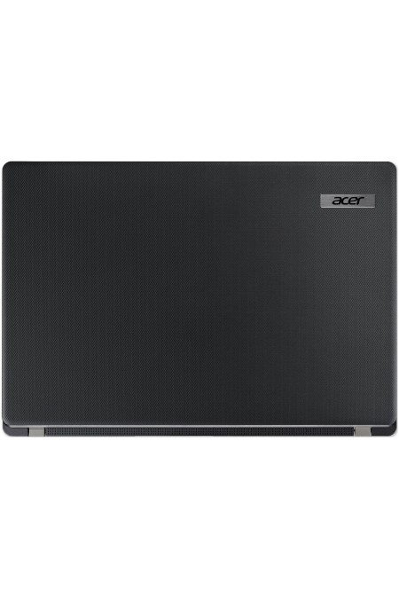 Ноутбук Acer TravelMate P2 TMP215-52-32WA (NX.VLLER.00M) (черный) 4