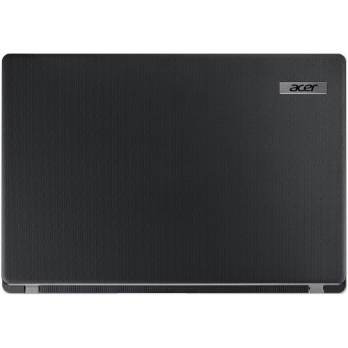 Ноутбук Acer TravelMate P2 TMP215-52-32WA (NX.VLLER.00M) (черный) 5