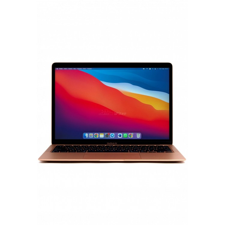Macbook air 13 ram sales